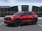 New 2026 GMC Terrain Elevation w/ Elevation Premium Package image 2