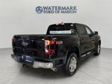 New 2025 Ford Ranger XLT image 5
