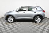 New 2026 Buick Encore GX Sport Touring image 2
