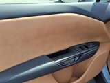 Used 2024 Lexus RZ 300e Premium image 4
