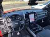 New 2025 RAM 1500 Big Horn image 5