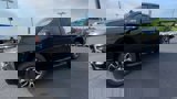 New 2025 Chevrolet Silverado 1500 RST image 4