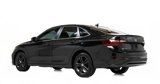 Used 2022 Volkswagen Jetta SE image 4