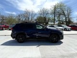 Used 2020 Toyota RAV4 XSE image 6