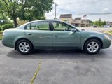 Used 2003 Nissan Altima 2.5 SL image 3