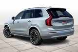 New 2025 Volvo XC90 B6 Plus w/ Protection Package Premier image 3