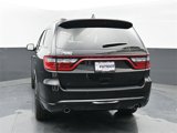 New 2025 Dodge Durango R/T image 4