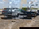 New 2025 Jeep Grand Cherokee Laredo X image 3