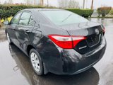 Used 2014 Toyota Corolla LE image 3