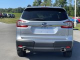 New 2025 Subaru Ascent Limited image 4