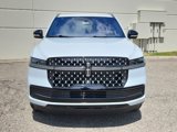 New 2025 Lincoln Navigator Black Label image 5