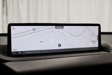 Used 2022 Genesis GV80 3.5T w/ Prestige Package 07 image 3