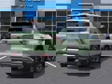 New 2026 Chevrolet Equinox ACTIV w/ Convenience Package III image 4