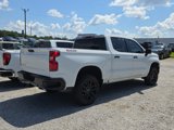 Used 2023 Chevrolet Silverado 1500 LT Trail Boss w/ Protection Package image 5
