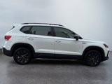 Used 2024 Volkswagen Taos S image 4