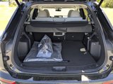 New 2025 Mitsubishi Outlander SE image 6