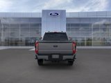 New 2025 Ford F350 4x4 Crew Cab Super Duty image 5