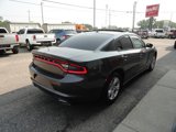 Used 2020 Dodge Charger SXT w/ Leather Interior Group image 4