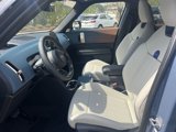 New 2025 MINI Cooper Countryman S w/ Comfort Package Max image 4