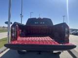 New 2025 Ford Ranger Lariat w/ Chrome Accent Package image 4
