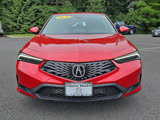 Certified 2025 Acura Integra image 2
