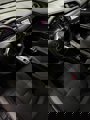 Used 2016 Honda Civic LX image 6