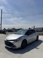 Used 2023 Toyota Corolla XSE image 5