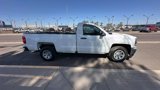 Used 2018 Chevrolet Silverado 1500 W/T w/ Trailering Package image 6