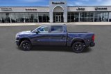 New 2026 RAM 1500 Laramie image 6
