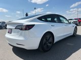 Used 2021 Tesla Model 3 Long Range image 6