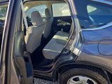 Used 2016 Honda CR-V LX image 6