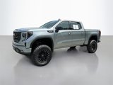 Used 2025 GMC Sierra 1500 Elevation w/ X31 Off-Road Package image 3