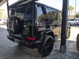 New 2025 Mercedes-Benz G 580 w/ EQ Technology image 6