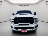 New 2025 RAM 2500 Limited image 3