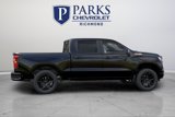 New 2026 Chevrolet Silverado 1500 RST w/ Safety Package image 5