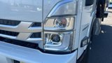 New 2025 Chevrolet Low Cab Forward 5500XG image 5