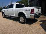 Used 2020 RAM 2500 Laramie image 6