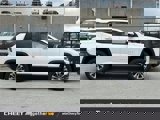New 2026 Chevrolet Equinox LT image 3