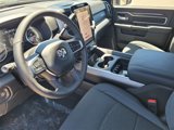 New 2025 RAM 2500 Big Horn image 5