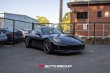 Used 2019 Porsche 911 Carrera T image 6