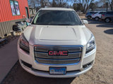 Used 2015 GMC Acadia Denali image 3