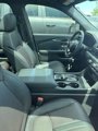 Used 2025 Honda Pilot Black Edition image 5