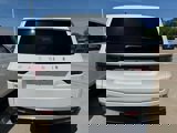 New 2024 Jeep Wagoneer L Series III w/ HD Trailer Tow Package image 5