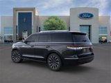 New 2024 Lincoln Navigator Reserve image 4