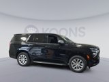 New 2025 Chevrolet Tahoe Premier image 2