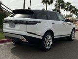 New 2026 Land Rover Range Rover Velar S image 5
