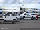 New 2025 Ford F250 4x4 Crew Cab Super Duty image 3