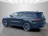New 2025 Dodge Durango R/T image 4