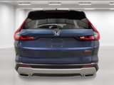 New 2026 Honda CR-V TrailSport image 4