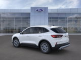New 2025 Ford Escape Active w/ Cold Weather Package image 4